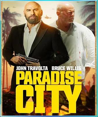 Ciudad paraiso 2022 ES EN